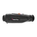 Kép 4/8 - ThermTec Cyclops Pro 335 hőkamera kereső
