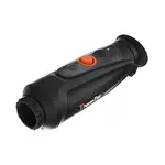 Kép 1/8 - ThermTec Cyclops Pro 335 hőkamera kereső