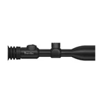 Kép 2/9 - ThermTec Ibex 335L hőkamera céltávcső