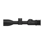Kép 3/9 - ThermTec Ibex 335L hőkamera céltávcső