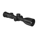 Kép 4/9 - ThermTec Ibex 335L hőkamera céltávcső
