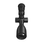 Kép 5/9 - ThermTec Ibex 335L hőkamera céltávcső