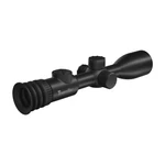 Kép 6/9 - ThermTec Ibex 335L hőkamera céltávcső