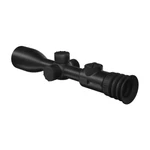 Kép 7/9 - ThermTec Ibex 335L hőkamera céltávcső