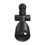 Kép 8/9 - ThermTec Ibex 335L hőkamera céltávcső