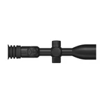 Kép 9/9 - ThermTec Ibex 335L hőkamera céltávcső