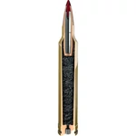 Kép 2/2 - Hornady Precision Hunter 308Win ELD-X 178gr 11.6g