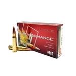 Kép 1/2 - Hornady Superformance 308 Win SST 165gr 10.7g