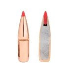 Kép 2/2 - Hornady Superformance 308 Win SST 165gr 10.7g