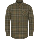 Kép 1/5 - Blaser Julian férfi flanell ing 