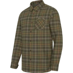 Kép 2/5 - Blaser Julian férfi flanell ing 