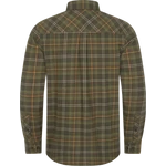 Kép 3/5 - Blaser Julian férfi flanell ing 