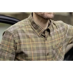 Kép 4/5 - Blaser Julian férfi flanell ing 