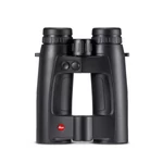 Kép 1/4 - Leica Geovid Pro 10x42 távolságmérős távcső