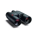 Kép 3/7 - Leica Geovid 8x42 R SE távolságmérős távcső