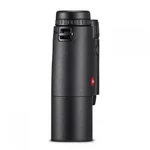 Kép 3/3 - Leica Geovid 10x42 R távolságmérős távcső