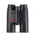 Kép 1/3 - Leica Geovid 10x42 R távolságmérős távcső