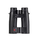 Kép 1/2 - Leica Geovid Pro 8x42 távolságmérős távcső