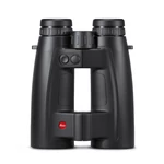 Kép 1/2 - Leica Geovid Pro 8x56 távolságmérős távcső