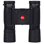 Kép 1/2 - Leica Trinovid 10x25 BCA távcső