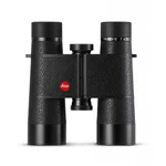 Kép 1/2 - Leica Trinovid 7x35 HD bőrbevonatú fekete távcső