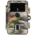 Kép 1/5 - Minox DTC 550 terepszínű vadkamera