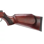 Kép 4/6 - Hammerli Hunter Force 750 Combo légpuska szett
