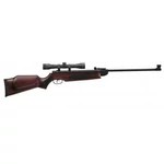 Kép 6/6 - Hammerli Hunter Force 750 Combo légpuska szett