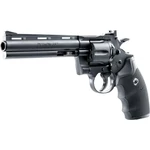 Kép 3/3 - Colt Python 357 légpisztoly Co2 4,5 mm + 4,5 mm BB