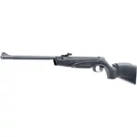 Kép 2/3 - Hammerli Black Force 880 Légpuska 4,5 mm