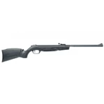 Kép 1/3 - Hammerli Black Force 880 Légpuska 4,5 mm