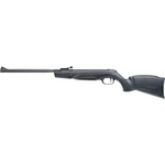 Kép 3/3 - Hammerli Black Force 880 Légpuska 4,5 mm