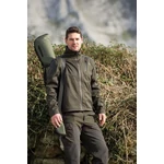 Kép 2/2 - HART Lanbro-S Green Softshell felső L