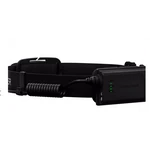 Kép 3/4 - LEDLENSER H5R Core tölthető fejlámpa 500lm Li-ion