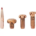 Kép 2/2 - 300 WM CX 180gr 11.7g Outfitter Hornady