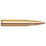 Kép 3/3 - Hornady 30-06 SP Interlock Custom International 180gr 11,7g