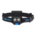 Kép 1/3 - Olight H17R Wave tölthető fejlámpa