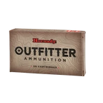 Kép 1/2 - 300 WM CX 180gr 11.7g Outfitter Hornady