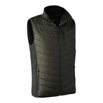 Kép 1/2 - Deerhunter moor padded