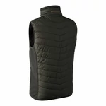 Kép 2/2 - DEERHUNTER Moor Padded mellény
