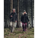 Kép 3/6 - Pinewood Pile ingkabát 