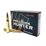 Kép 1/2 - Hornady Precision Hunter 270Win ELD-X 9,4g 145gr
