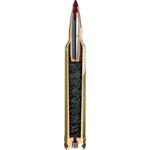 Kép 2/2 - Hornady Precision Hunter 270Win ELD-X 9,4g 145gr