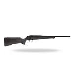 Kép 1/5 - Blaser R8 Professional 2.0 - fekete/barna