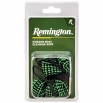 Kép 1/2 - Remington csőkígyó golyós 30-06, 300WM, 30R, 308, 7.62 kaliber