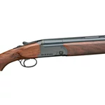 Kép 2/4 - Rizzini BR 110 Sporter 12/76 , 76cm 