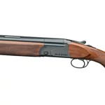 Kép 3/4 - Rizzini BR 110 Sporter 12/76 , 76cm 