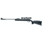 Kép 2/2 - Ruger Air Scout Kit 4,5mm légfegyver