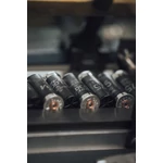 Kép 3/6 - Gamebore Velocity Black 12/70 2,3 mm 28g