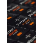 Kép 5/6 - Gamebore Velocity Black 12/70 2,3 mm 28g